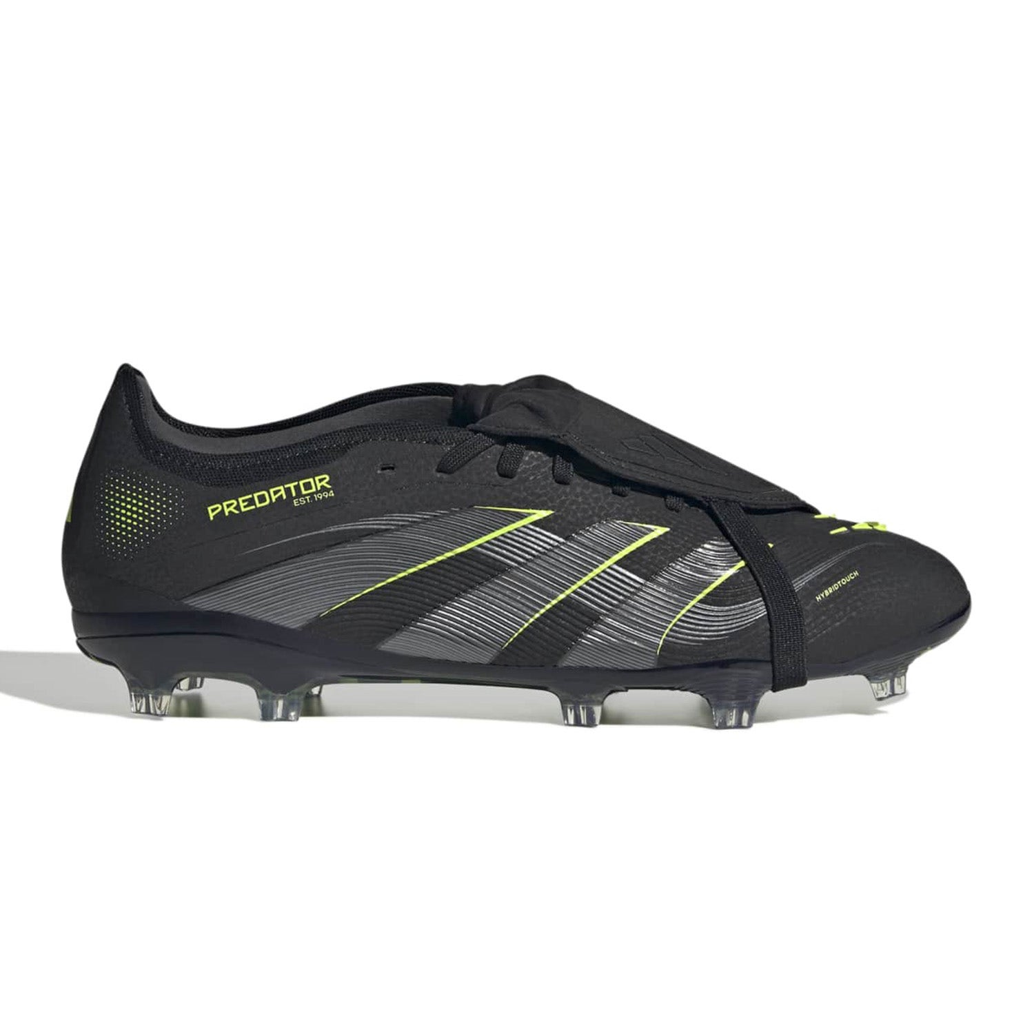 Adidas Predator Pro Ft Fg