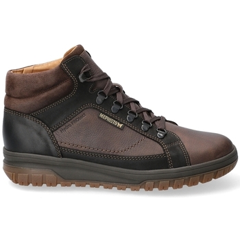 Mephisto Tennisschoenen  PITT