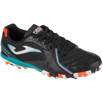 Joma Voetbalschoenen  Dribling 24 DRIS TF