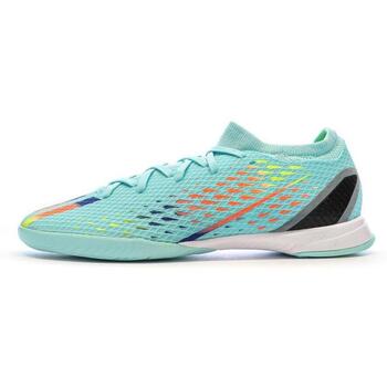 Adidas Voetbalschoenen  -