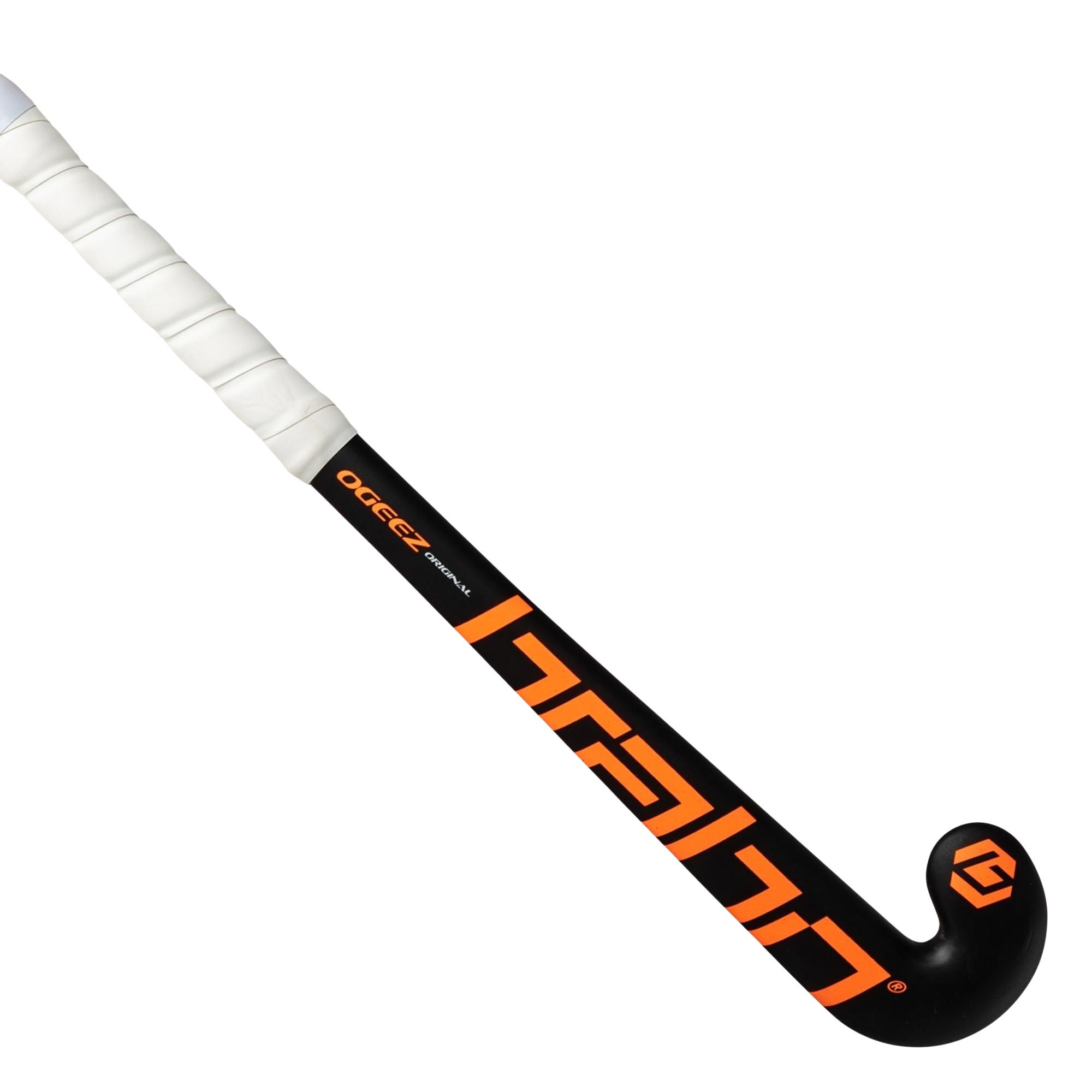 Brabo O'Geez Baby Hockeystick Junior