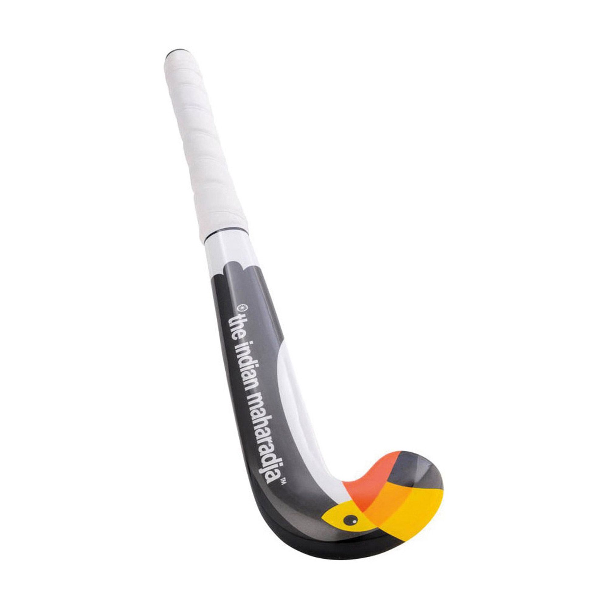 The Indian Maharadja Baby Toucan Hockeystick Junior