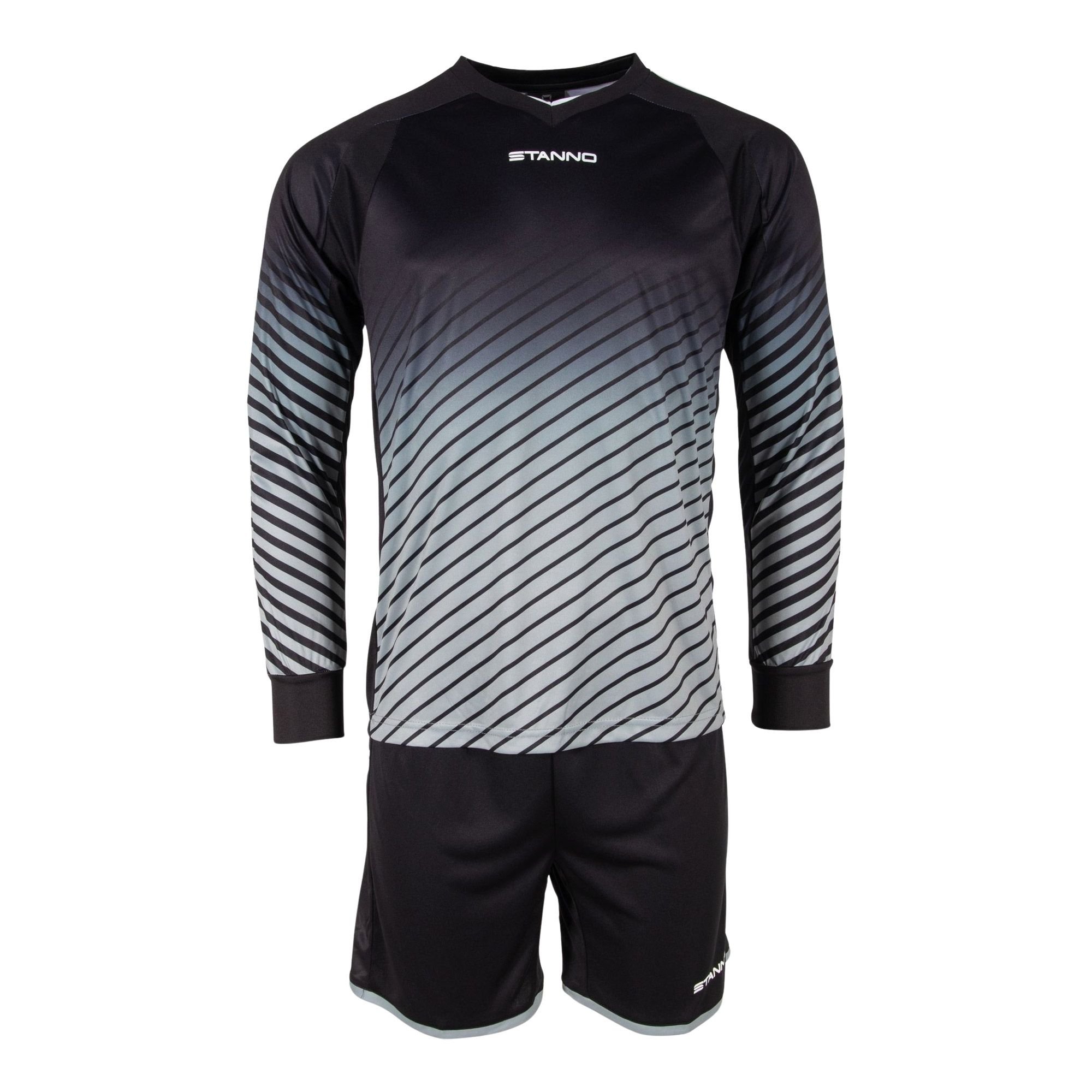 Stanno Blitz Keeper Set Junior