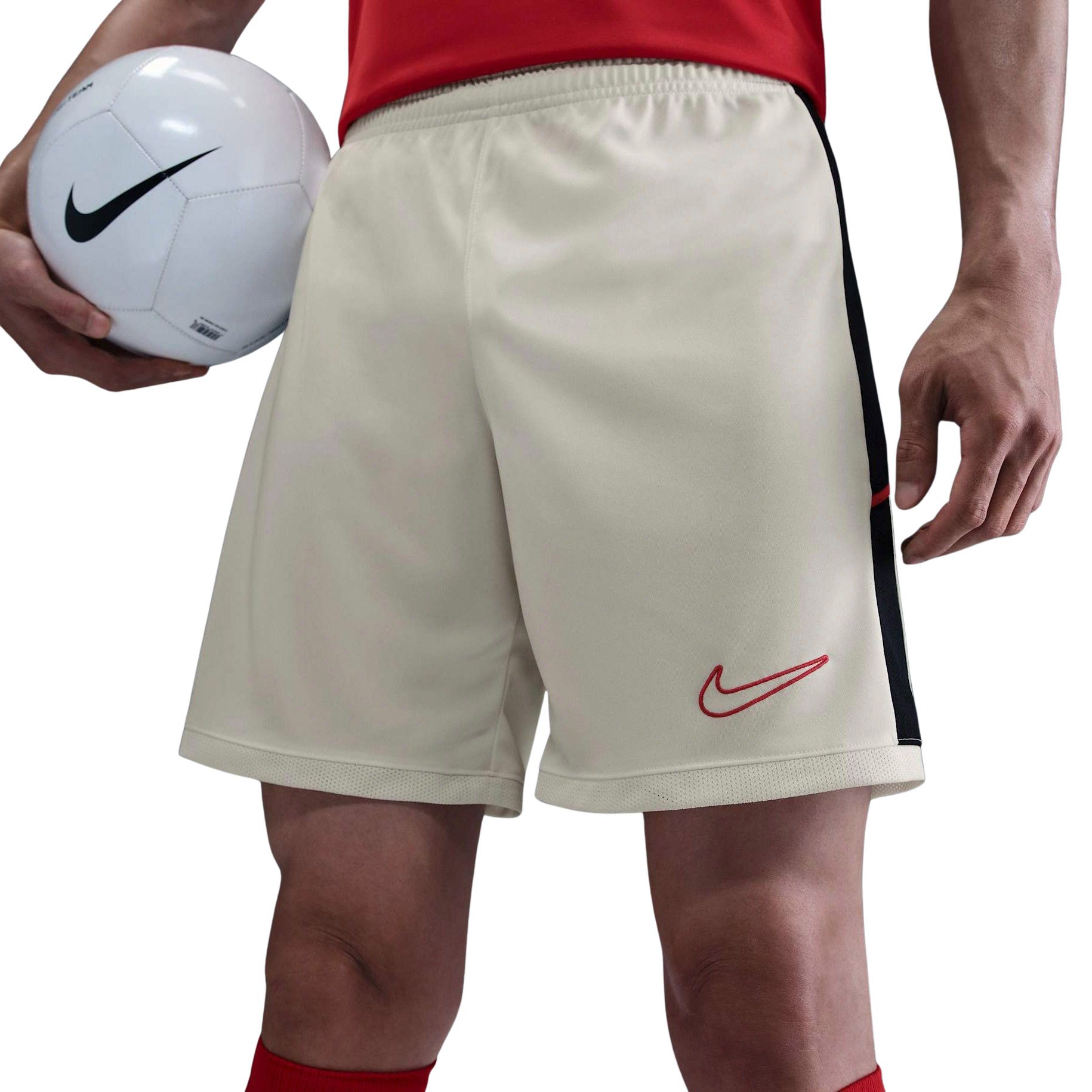 Nike Dri-FIT Academy 25 Short Heren