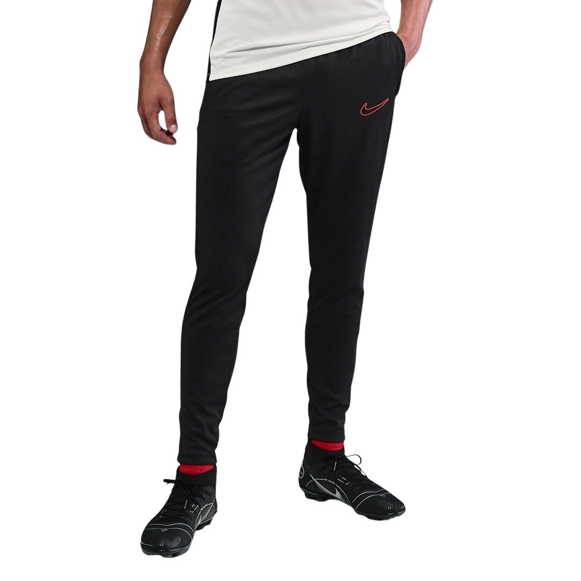 Nike Dri-FIT Academy 25 Trainingsbroek Heren