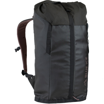 Blue Ice Moonlight 25L Klimrugzak