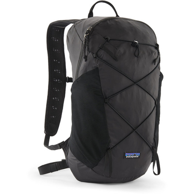 Patagonia Terravia 14L Rugzak