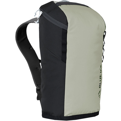Blue Ice Octopus 25L Klimrugzak