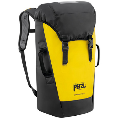 Petzl Transporter 30 Rugzak