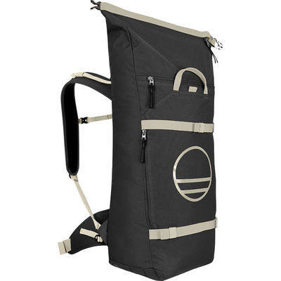 Wild Country Stamina Gear Bag 40 klimrugzak