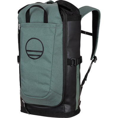 Wild Country Crag Hauler 25 Rugzak