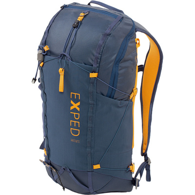 Exped Impulse 15 rugzak