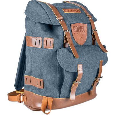 Grivel 200 rugzak