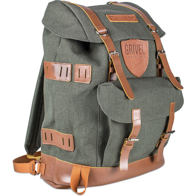 Grivel 200 rugzak