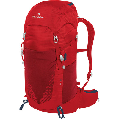 Ferrino Agile 25 rugzak