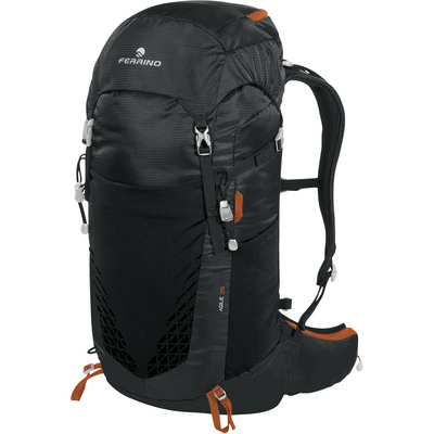 Ferrino Agile 25 rugzak