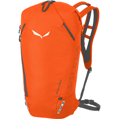 Salewa Ortles Climb 25 Klimrugzak