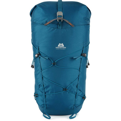 Mountain Equipment Orcus 22+ Klimrugzak