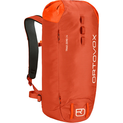 Ortovox Trad Zero 24 Rugzak