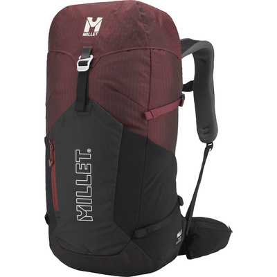 Millet Ubic 25 Rugzak