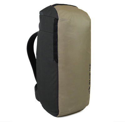 Blue Ice Octopus 35L Rugzak