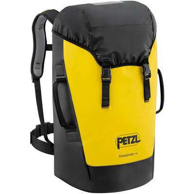 Petzl Transporter 45 Rugzak