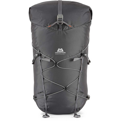 Mountain Equipment Orcus 28+ Klimrugzak