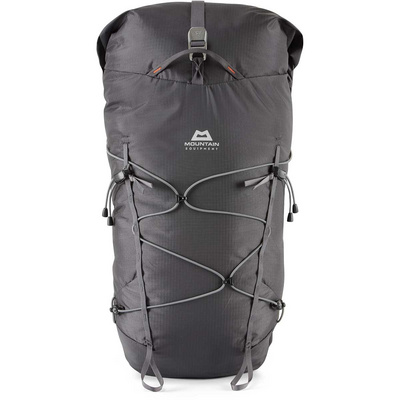 Mountain Equipment Orcus 22+ Klimrugzak