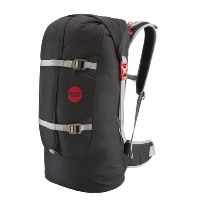 Moon Aerial Pack rugzak