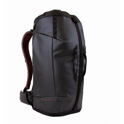 Blue Ice Moonlight 35L Rugzak