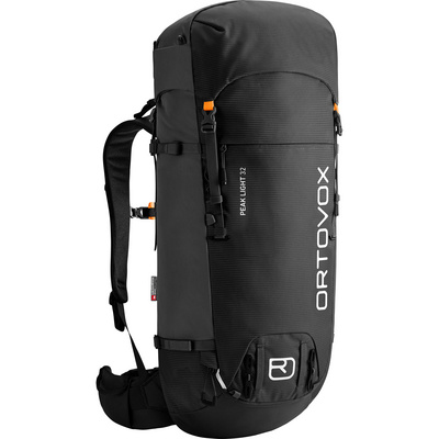 Ortovox Peak Light 32 Rugzak