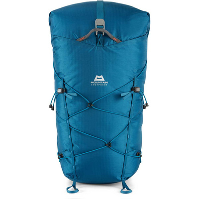 Mountain Equipment Orcus 28+ Klimrugzak