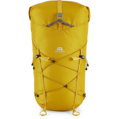 Mountain Equipment Orcus 28+ Klimrugzak