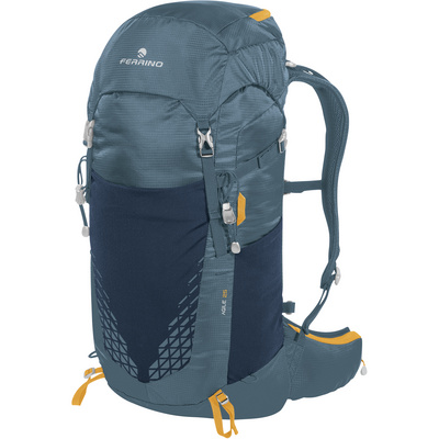 Ferrino Agile 25 rugzak