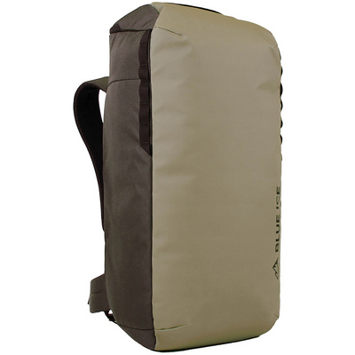 Blue Ice Octopus 45L Rugzak