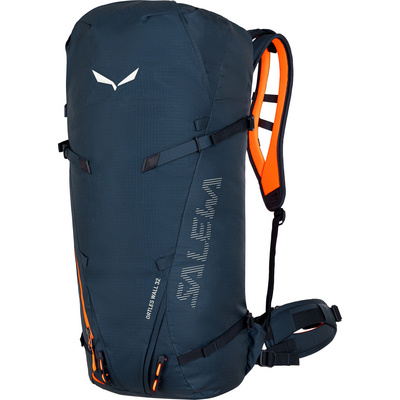 Salewa Ortles Wall 32 Klimrugzak
