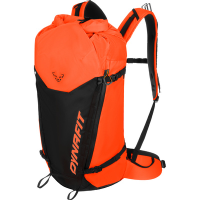 Dynafit Expedition 36 Rugzak