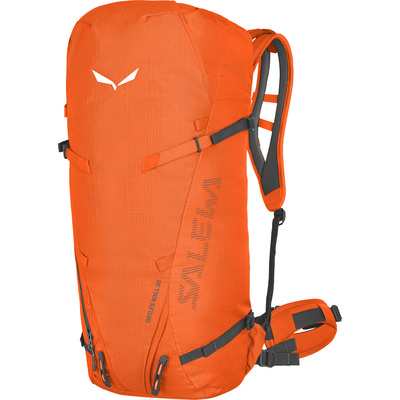 Salewa Ortles Wall 38 Klimrugzak