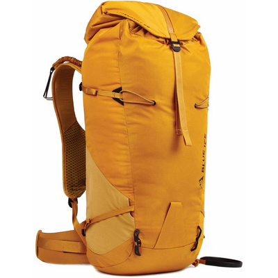 Blue Ice Firecrest 38 Rugzak
