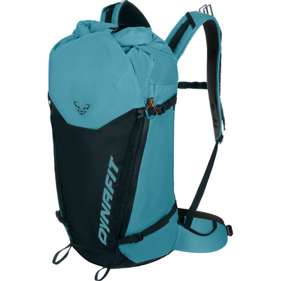 Dynafit Expedition 36 Rugzak