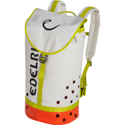Edelrid Canyoneer Guide 50 Rugzak