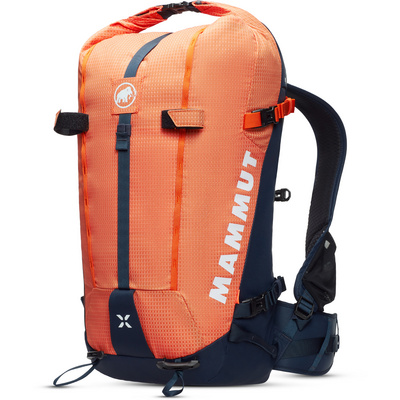 Mammut Trion 28 Rugzak