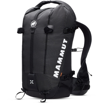 Mammut Trion 28 Rugzak