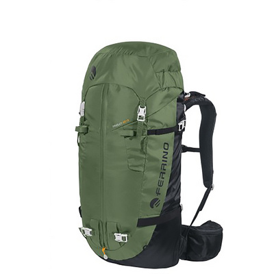 Ferrino Triolet 48+5 rugzak