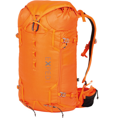 Exped Verglas 30 rugzak