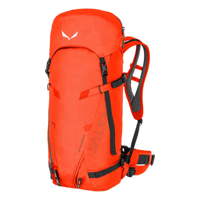 Salewa Ortles Guide 35 Klimrugzak