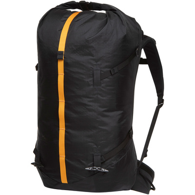 Bergans Y MountainLine 40 Rugzak