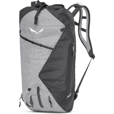 Salewa NXT 25L Klimrugzak