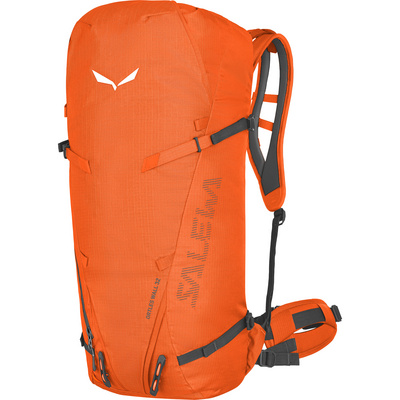 Salewa Ortles Wall 32 Klimrugzak