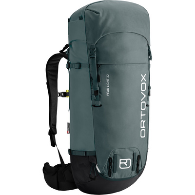 Ortovox Peak Light 32 Rugzak
